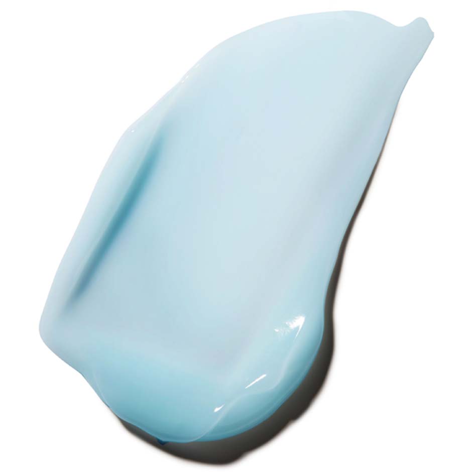 Blemish Control
