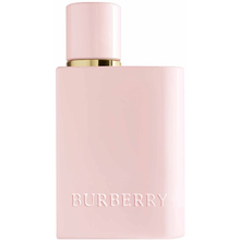 Burberry Her Elixir