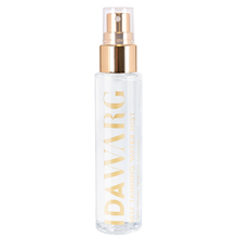Ida Warg Self Tanning Water Mist