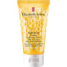 Elizabeth Arden Eight Hour Cream