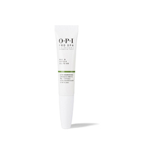OPI ProSpa Nail & Cuticle Oil to Go