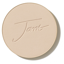 jane iredale Purepressed® Base Mineral Foundation Refill SPF20