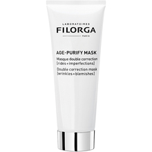 FILORGA Age-Purify Mask