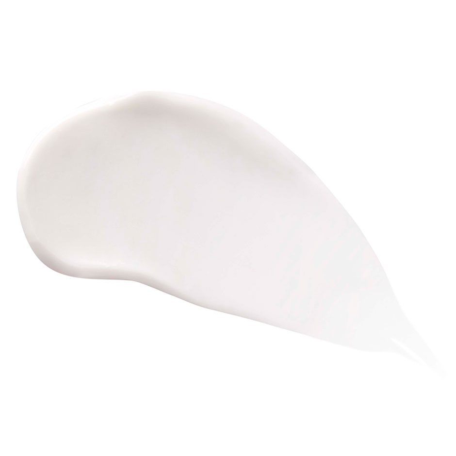 Essential Fx Acyl-Glutathione