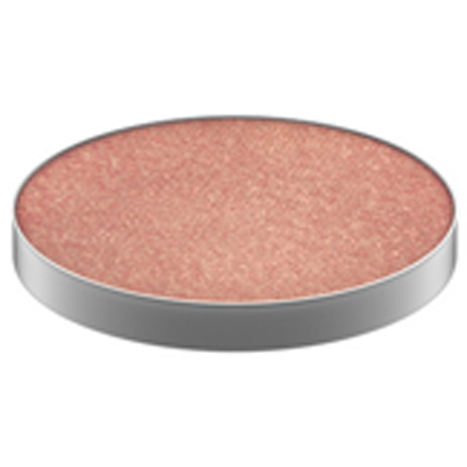 Eye Shadow (Pro Palette Refill Pan) Veluxe/ Veluxe Pearl, 1.3 g MAC Cosmetics Luomivärit