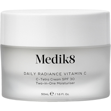 Medik8 Daily Radiance Vitamin C