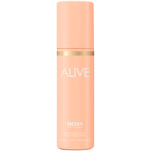 Hugo Boss Alive Deo Spray