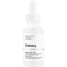 The Ordinary Matrixyl 10% + HA