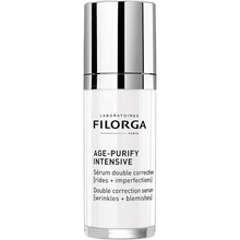 FILORGA Age-Purify Intensive Serum