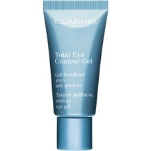 Clarins Total Eye Gel