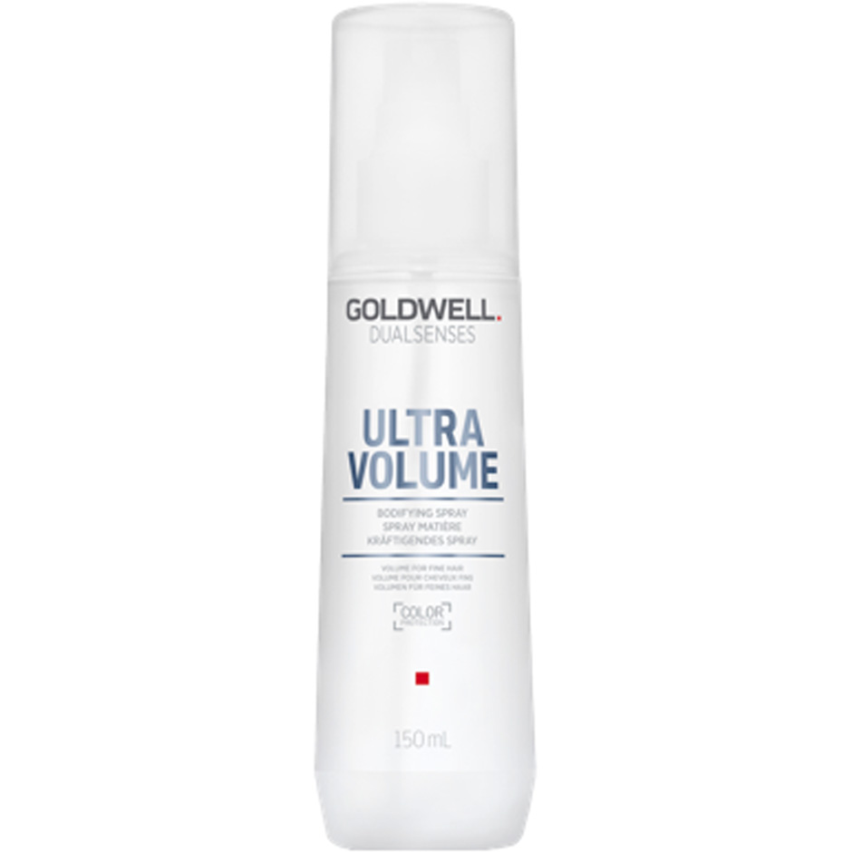 Goldwell Dualsenses Ultra Volume, 150 ml Goldwell Hoitoaine