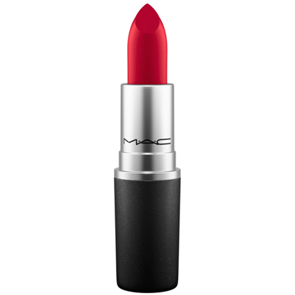Retro Matte Lipstick, 3 g MAC Cosmetics Huulipuna