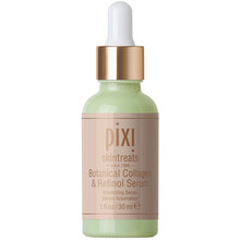 Pixi Collagen & Retinol Serum