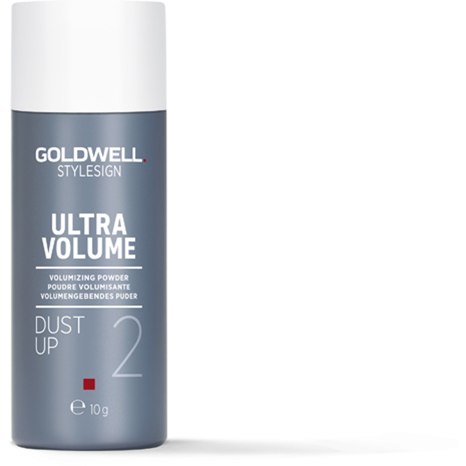 Goldwell StyleSign Ultra Volume, 10 g Goldwell Hiuspuuterit