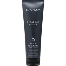 L'ANZA Healing Remedy