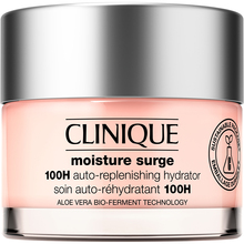 Clinique Moisture Surge 100H Auto-Replenishing Hydrator