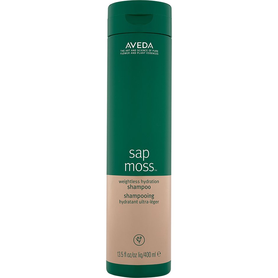 Sap Moss Shampoo, 400 ml Aveda Shampoo