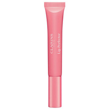 Clarins Instant Light Lip Perfector
