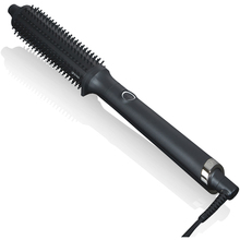 ghd Rise Hot Brush - Lämpöharjat