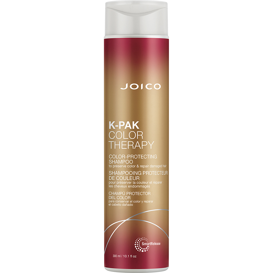 K-Pak Color Therapy, 300 ml Joico Shampoo