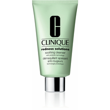 Clinique Redness Solutions