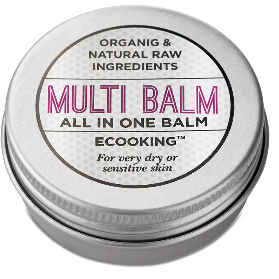 Multi Balm