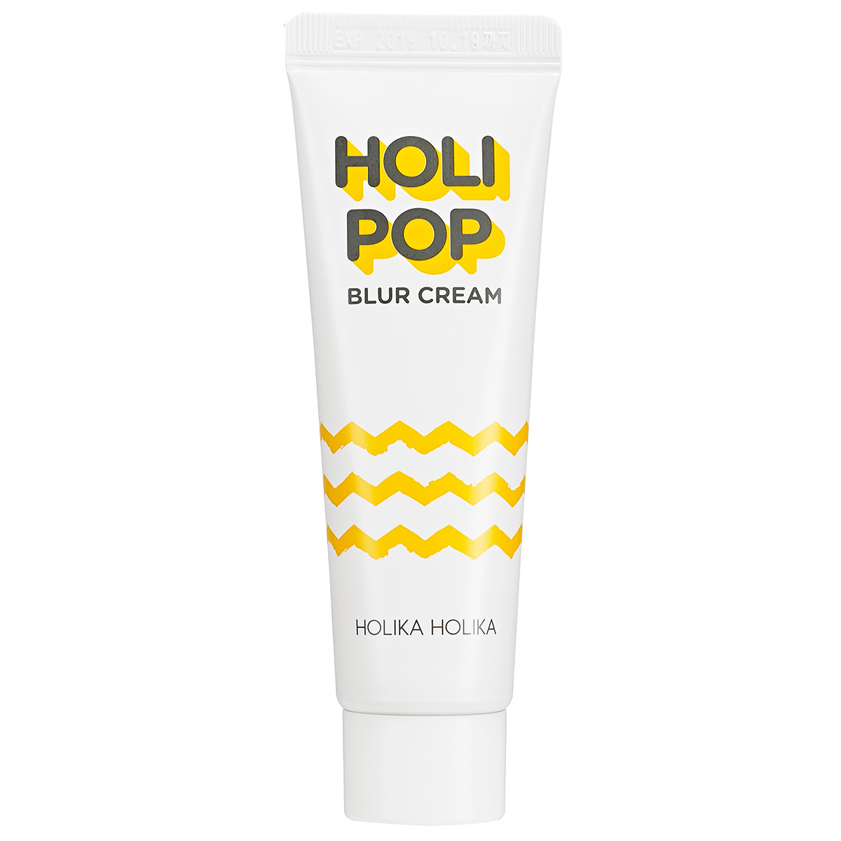 Holi Pop Blur Cream, 30 ml Holika Holika Pohjustusvoide