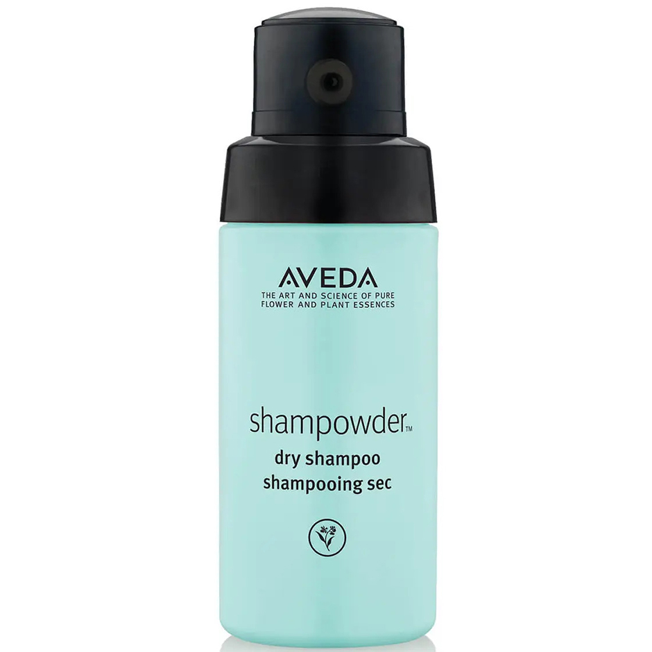 Shampowder Dry Shampoo, 56 g Aveda Kuivashampoot