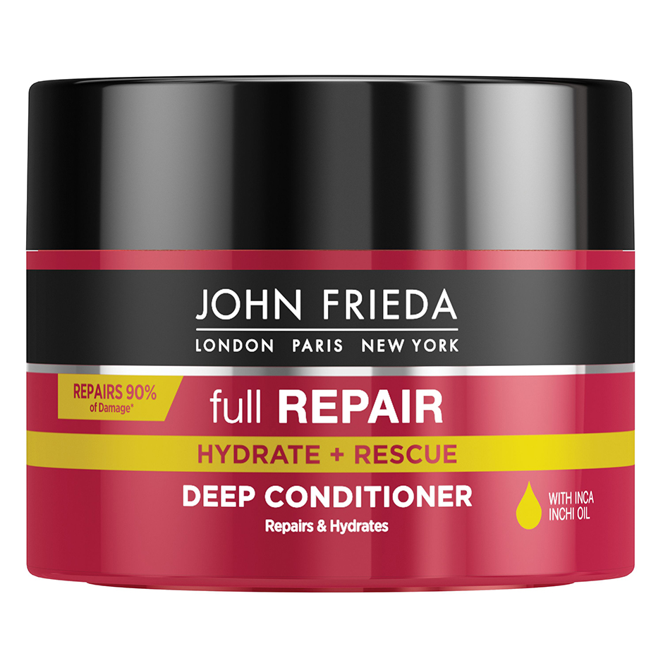 Full Repair Deep Conditioner, 250 ml John Frieda Hoitoaine