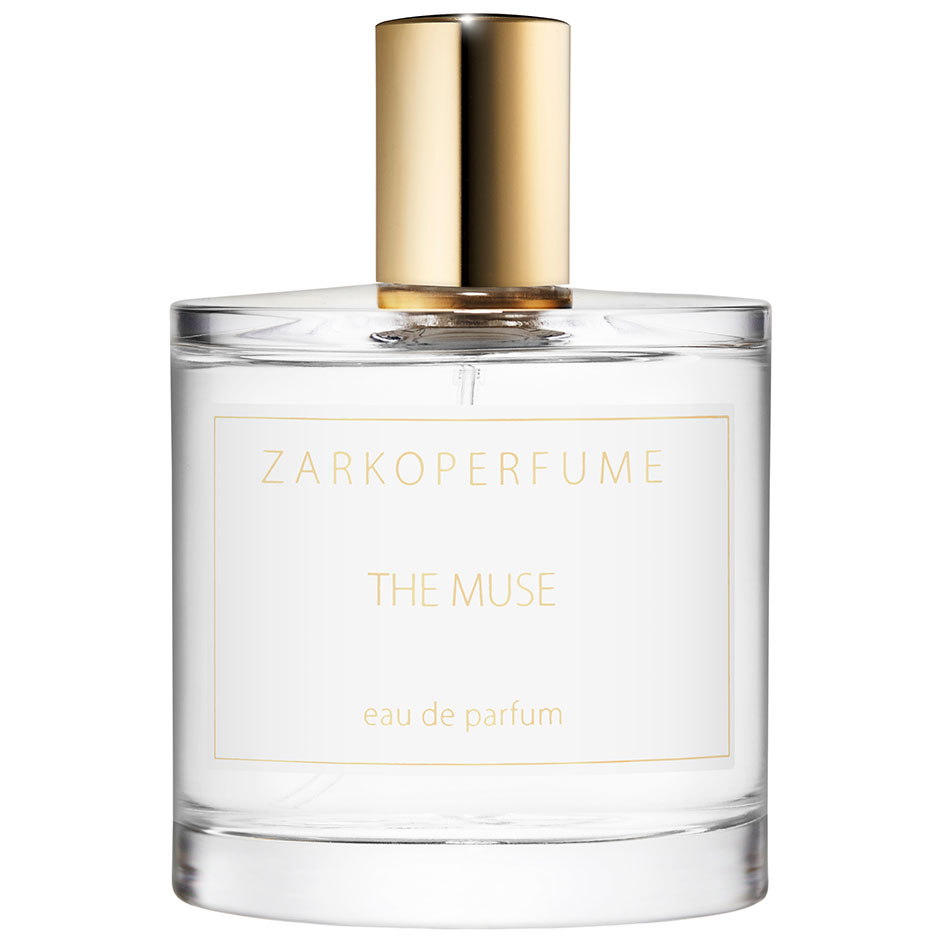 The Muse, 100 ml Zarkoperfume Hajuvedet
