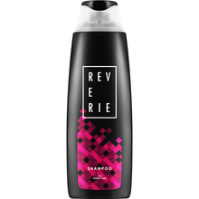 Reverie Shampoo