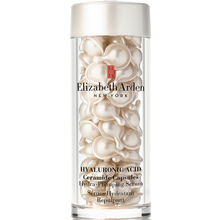 Elizabeth Arden Ceramide Capsules Hyaluronic acid