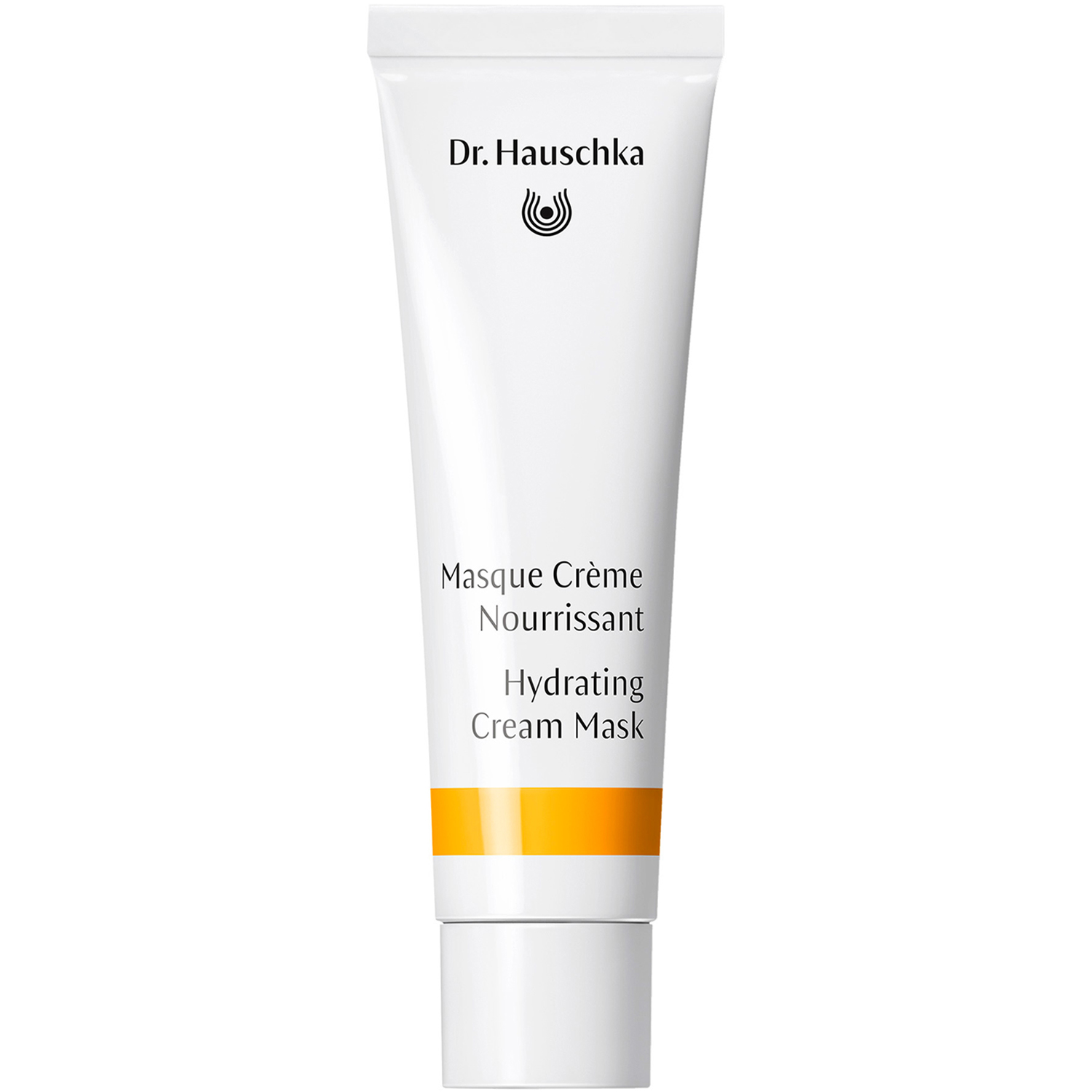 Hydrating Cream Mask