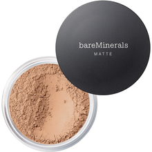 bareMinerals Original Matte Foundation SPF15