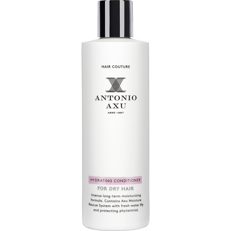 Hydrating Conditioner For Dry Hair, 250 ml Antonio Axu Hoitoaine