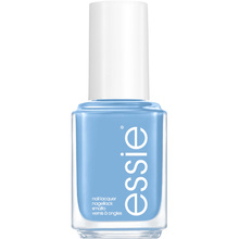 Essie Spring 2024 Collection Limited Edition
