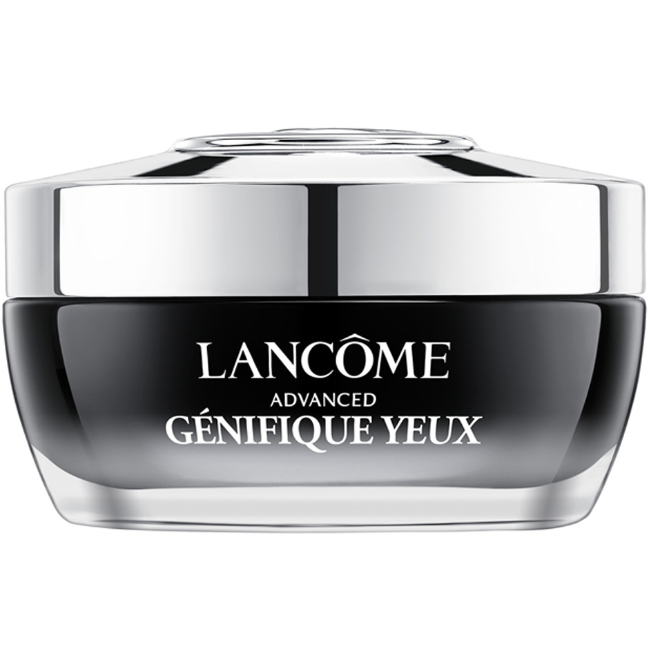 Génifique Eye Cream, 15 ml Lancôme Silmänympärysvoiteet