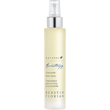 Kerstin Florian Chamomile Body Spray