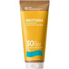 Biotherm Waterlover Hydration Sunmilk SPF30