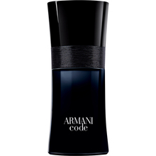 Armani Armani Code