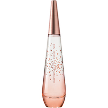 Issey Miyake L'Eau D'Issey Pure Petale De Nectar