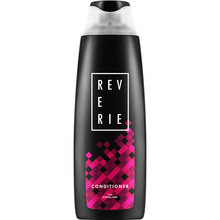 Reverie Conditioner