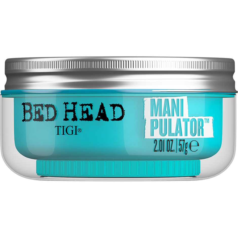 Manipulator Paste, 57 g TIGI Bed Head Hiusvahat