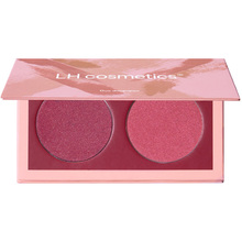 LH cosmetics Duo Dimension