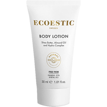 ECOESTIC Body Lotion