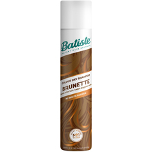 Batiste Dry Shampoo Medium & Brunette