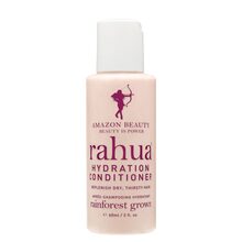 Rahua Hydration Conditioner Travel Size
