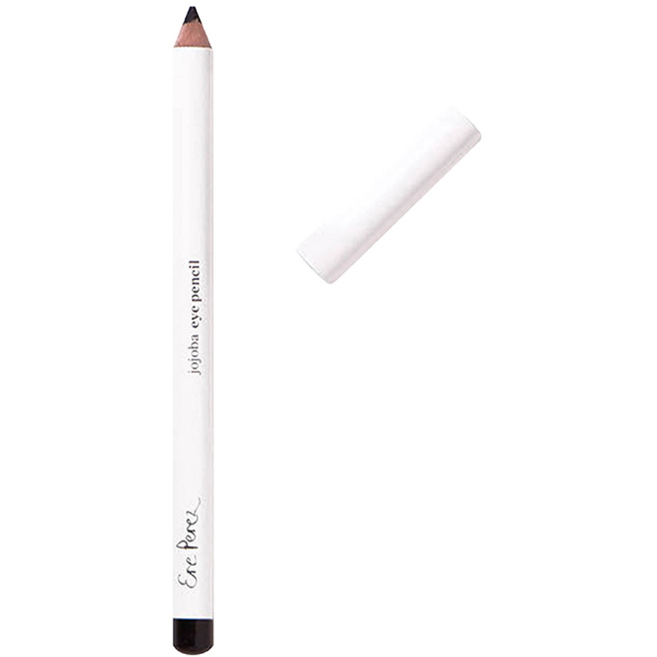 Jojoba Eye Pencil, 1,1 g Ere Perez Silmänrajauskynä