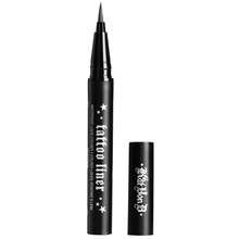 KVD Beauty Mini Tattoo Liner WP Liquid Eyeliner