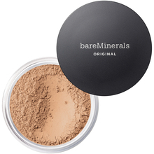 bareMinerals Original Loose Mineral Foundation SPF15